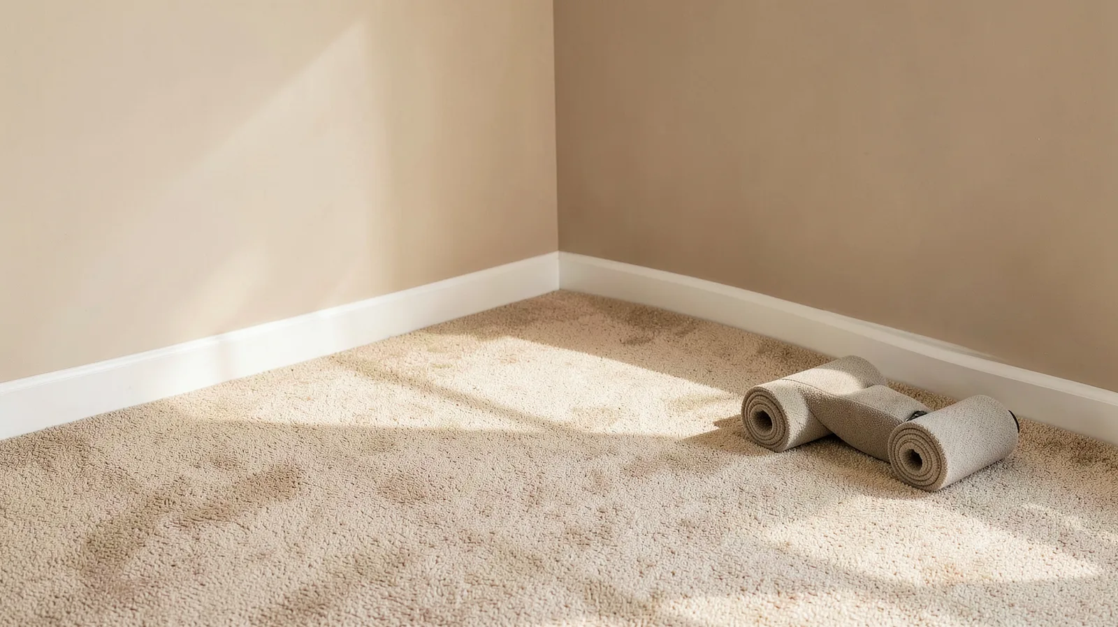Carpet Installation in Mendota, CA near me